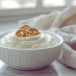 yogurt-covered pretzels storage