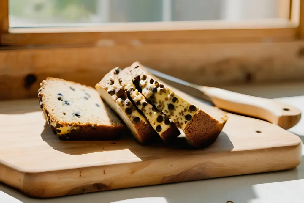 The Perfect Banana Bread: Balancing Banana Quantity for Moist and Delicious Results 7 Bananas for banana bread