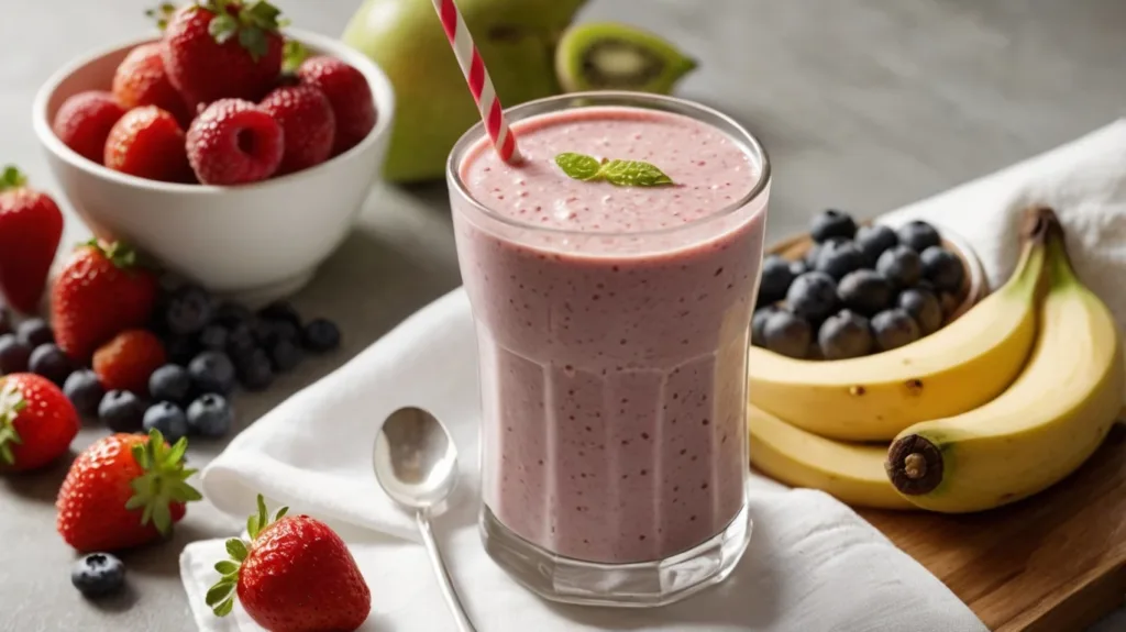 Smoothie