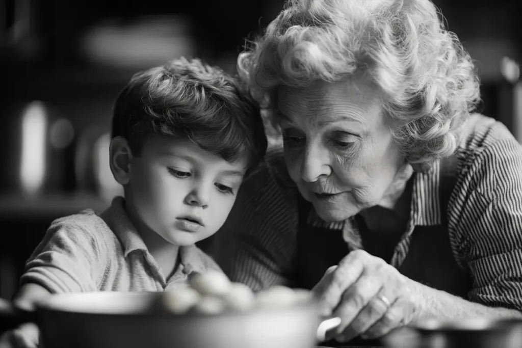 ethan-with-grandma ethan with grandma