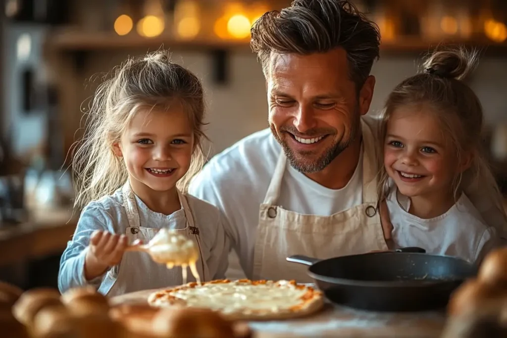 ethan-with-two-kids2